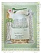 Photo Frame