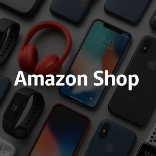 shop for electronic products